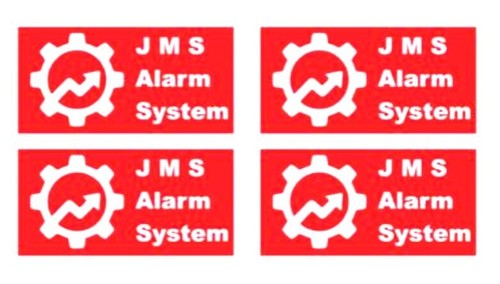 Auto sistema di allarme - auto,,