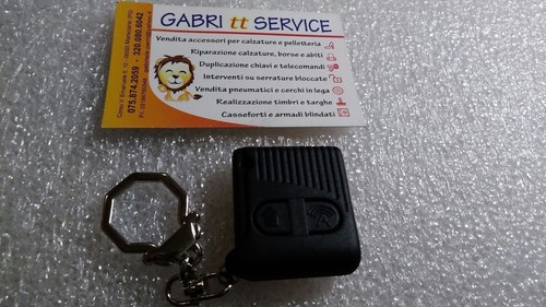 Auto alarm gt82tx - gt, 433