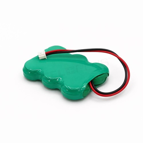 Getronic sirena auto - gt,