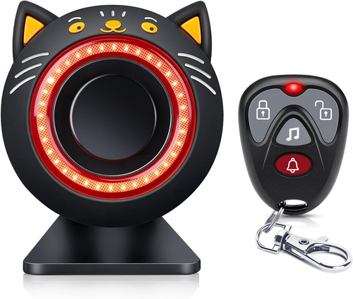 Electop 120db sistema - 120db, di