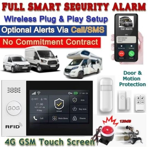 Sistema sicurezza allarme - sistema,