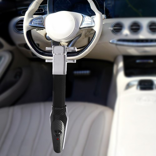 Lucchetto volante auto - lucchetto,