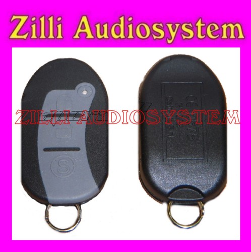 Auto alarm 889 - auto,