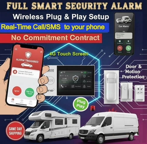 Sistema sicurezza allarme - sistema, di