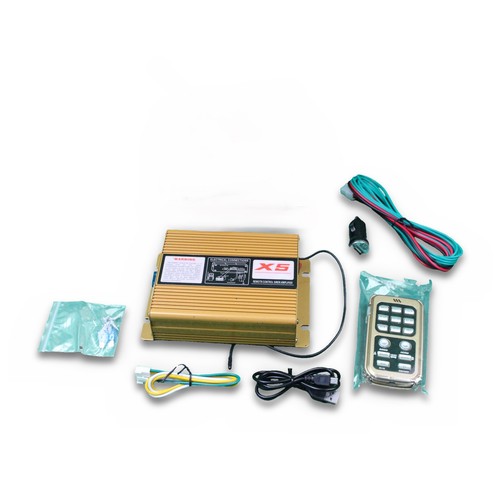 Vevor corno sirena 200w - vevor,